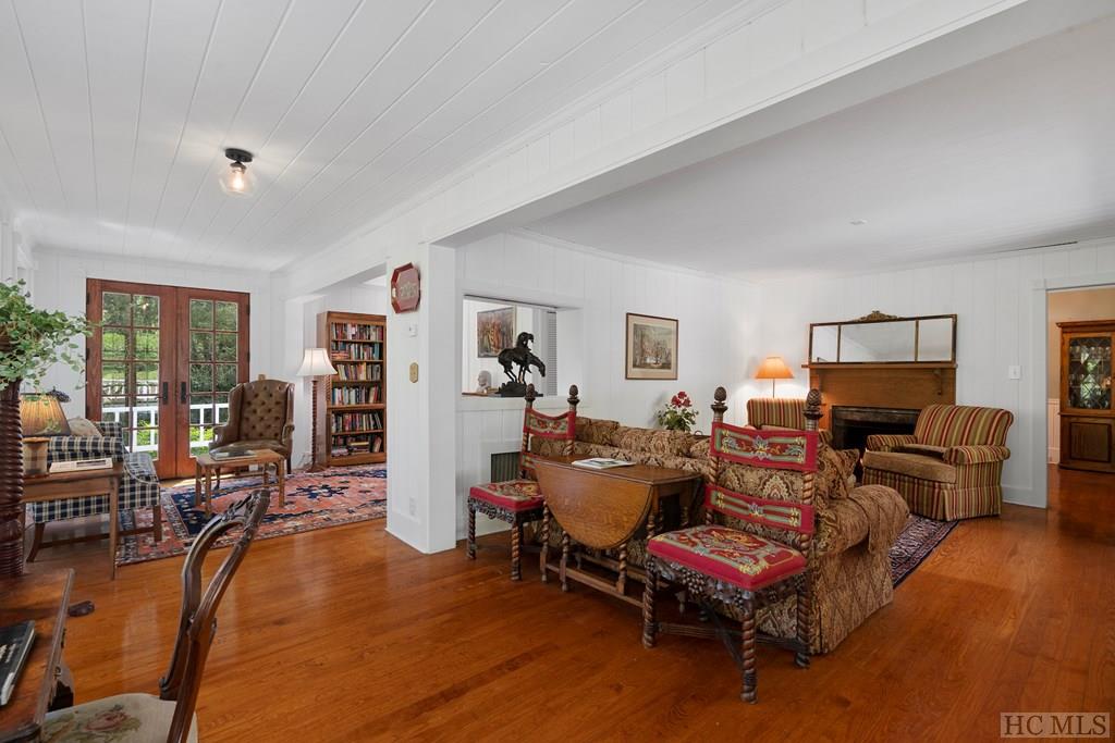 64 Talley Road Highlands, NC 28741 - Photo 5 of 40 Gallery Image 5