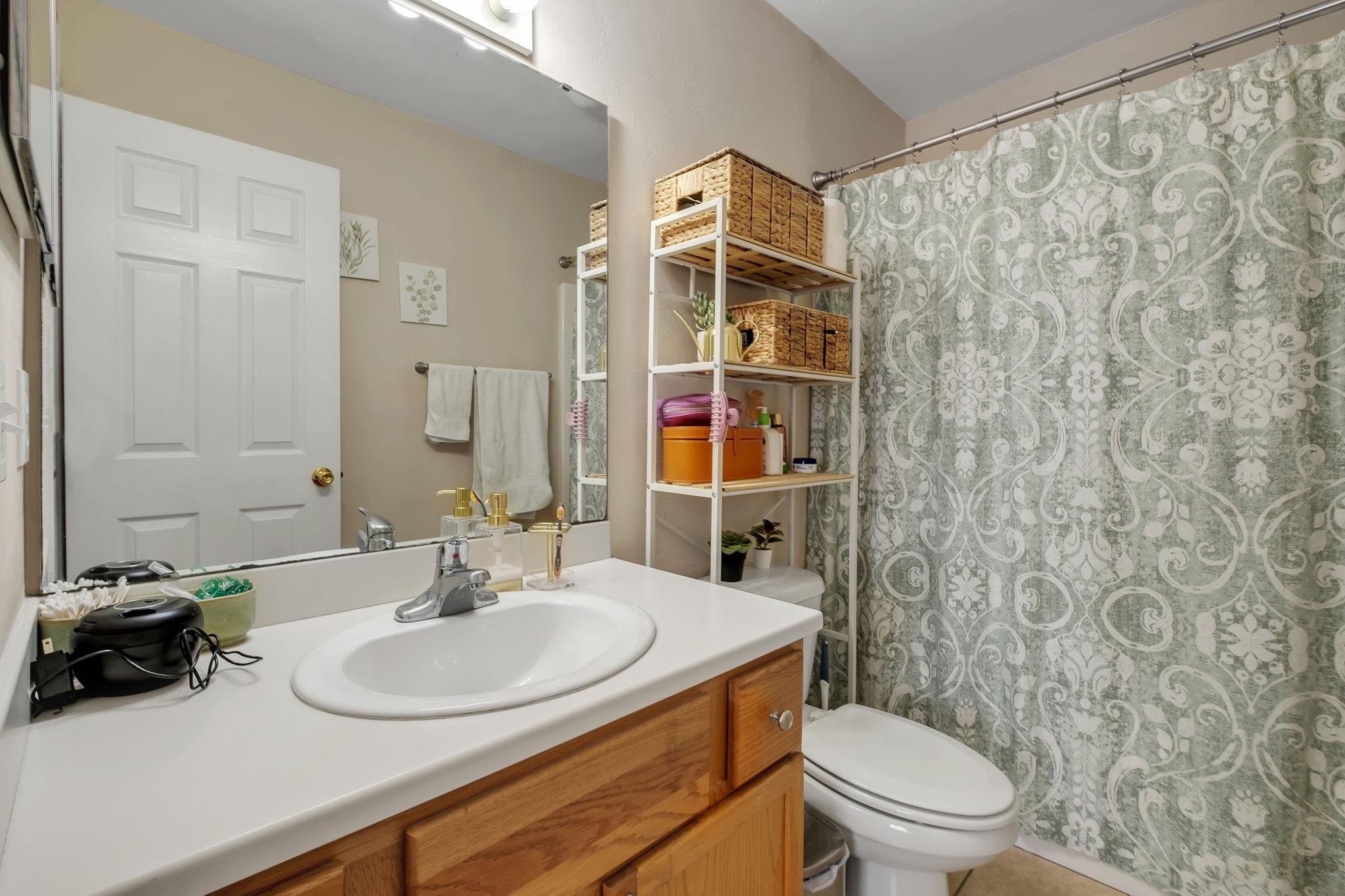 241 Dixie Drive, Unit 103 Tallahassee, FL 32304 - Photo 14 of 27