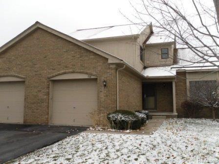 536 Tennyson, Unit 65 Rochester, MI 48307 - Photo 1 of 1 004.JPG