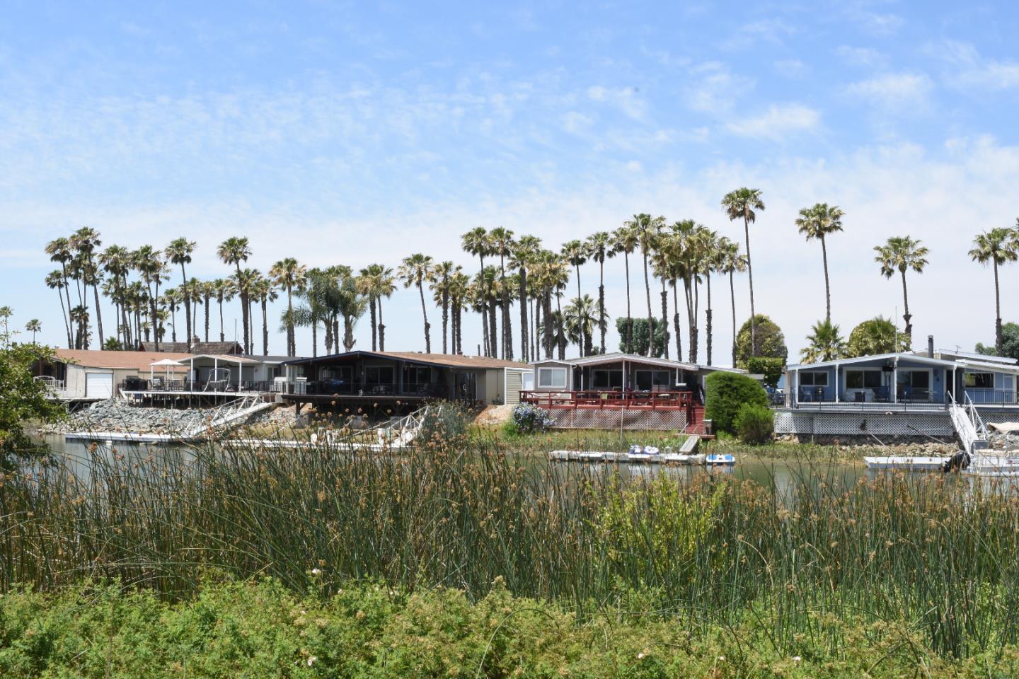 16071 Tyler Island Road Walnut Grove, CA 95690 - Photo 8 of 10
