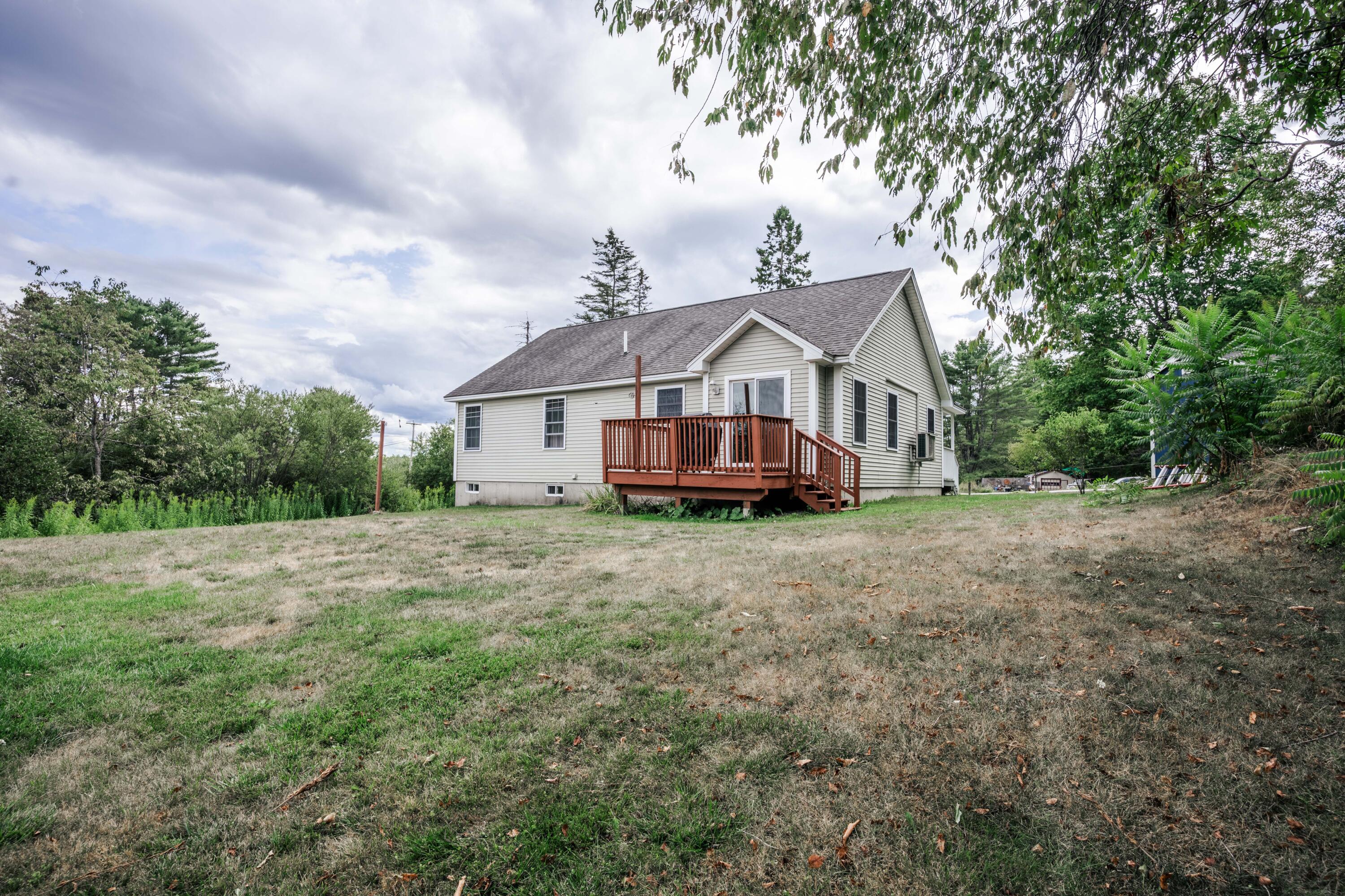 533 Lebanon Road Winterport, ME 04496 - Photo 22 of 29 DSC04412-HDR