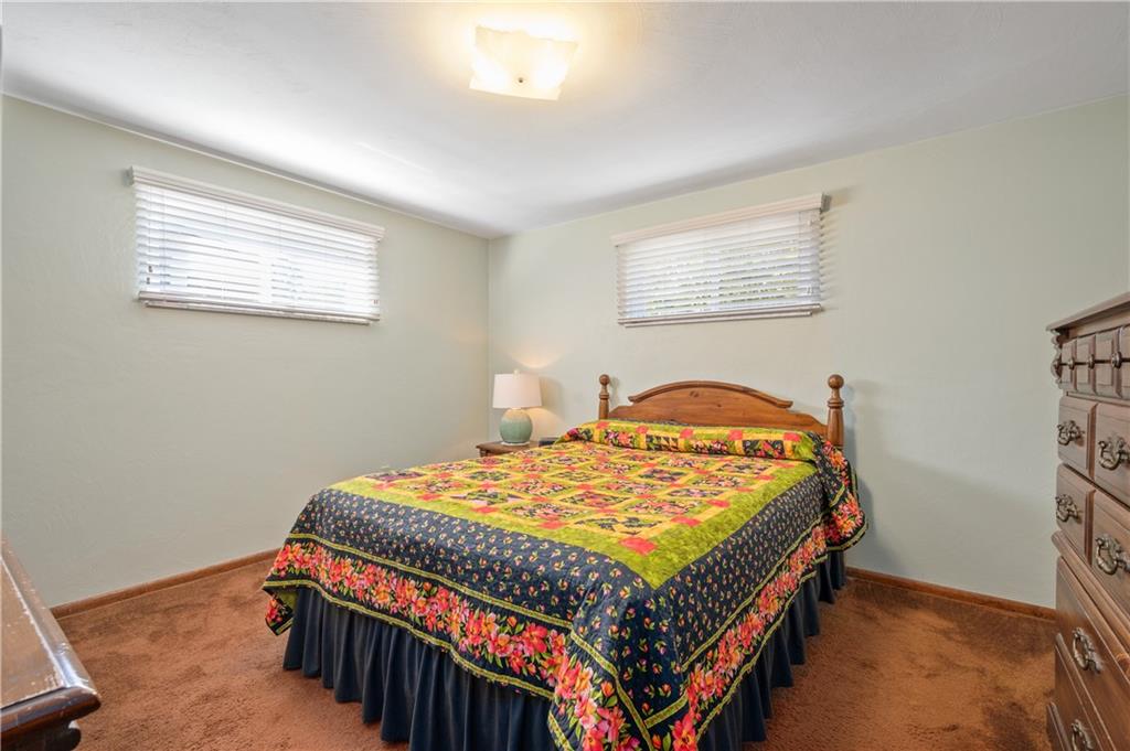 1023 Harvard Road Monroeville, PA 15146 - Photo 12 of 23 Gallery Image 12