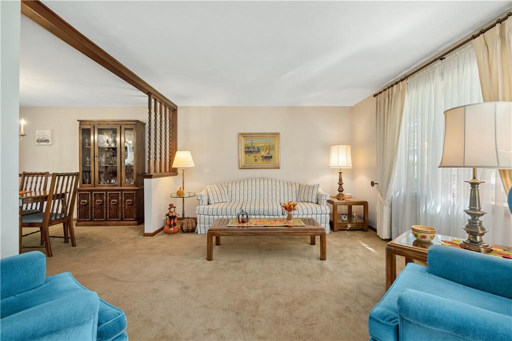 1023 Harvard Road Monroeville, PA 15146 - Photo 4 of 23 Gallery Image 4