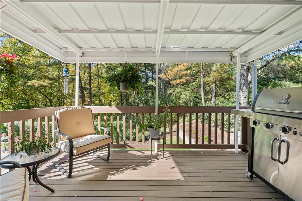 1023 Harvard Road Monroeville, PA 15146 - Photo 7 of 23 Gallery Image 7