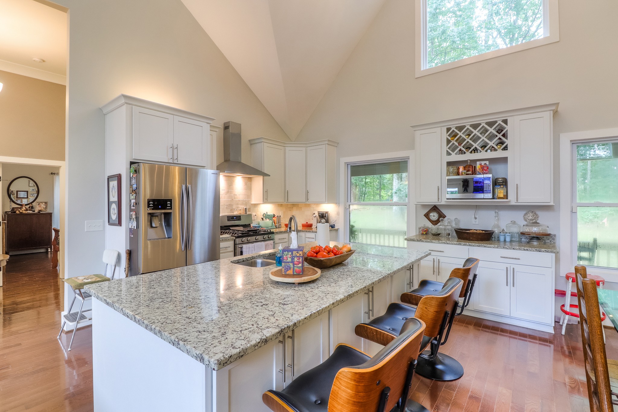 4510 Sears Road Pegram, TN 37143 - Photo 13 of 50 Gallery Image 13