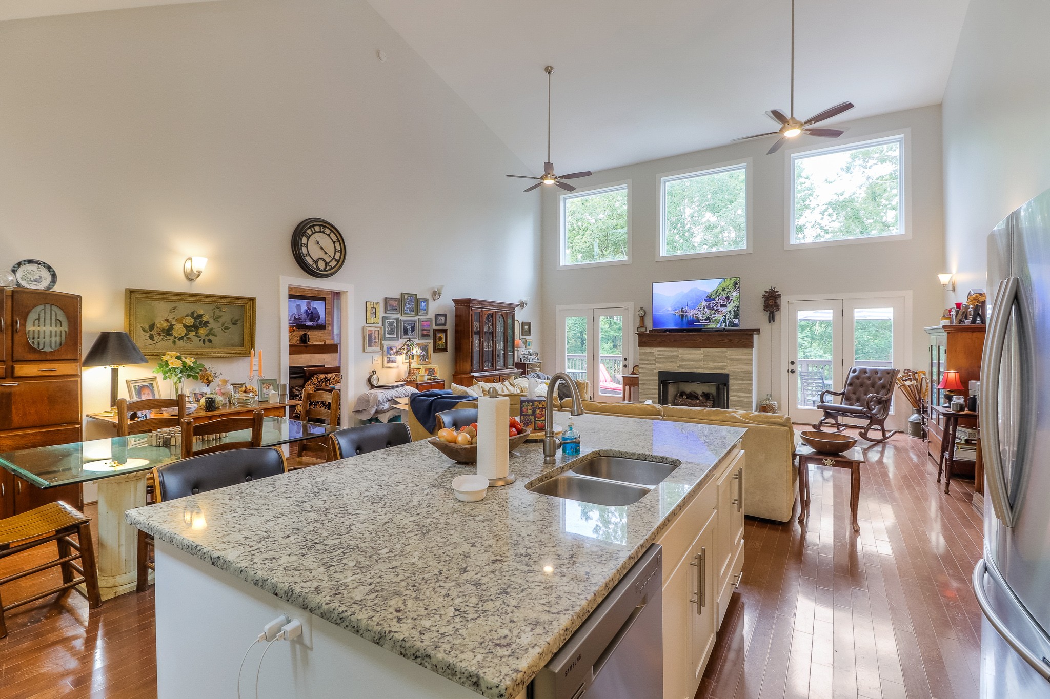 4510 Sears Road Pegram, TN 37143 - Photo 14 of 50 Gallery Image 14