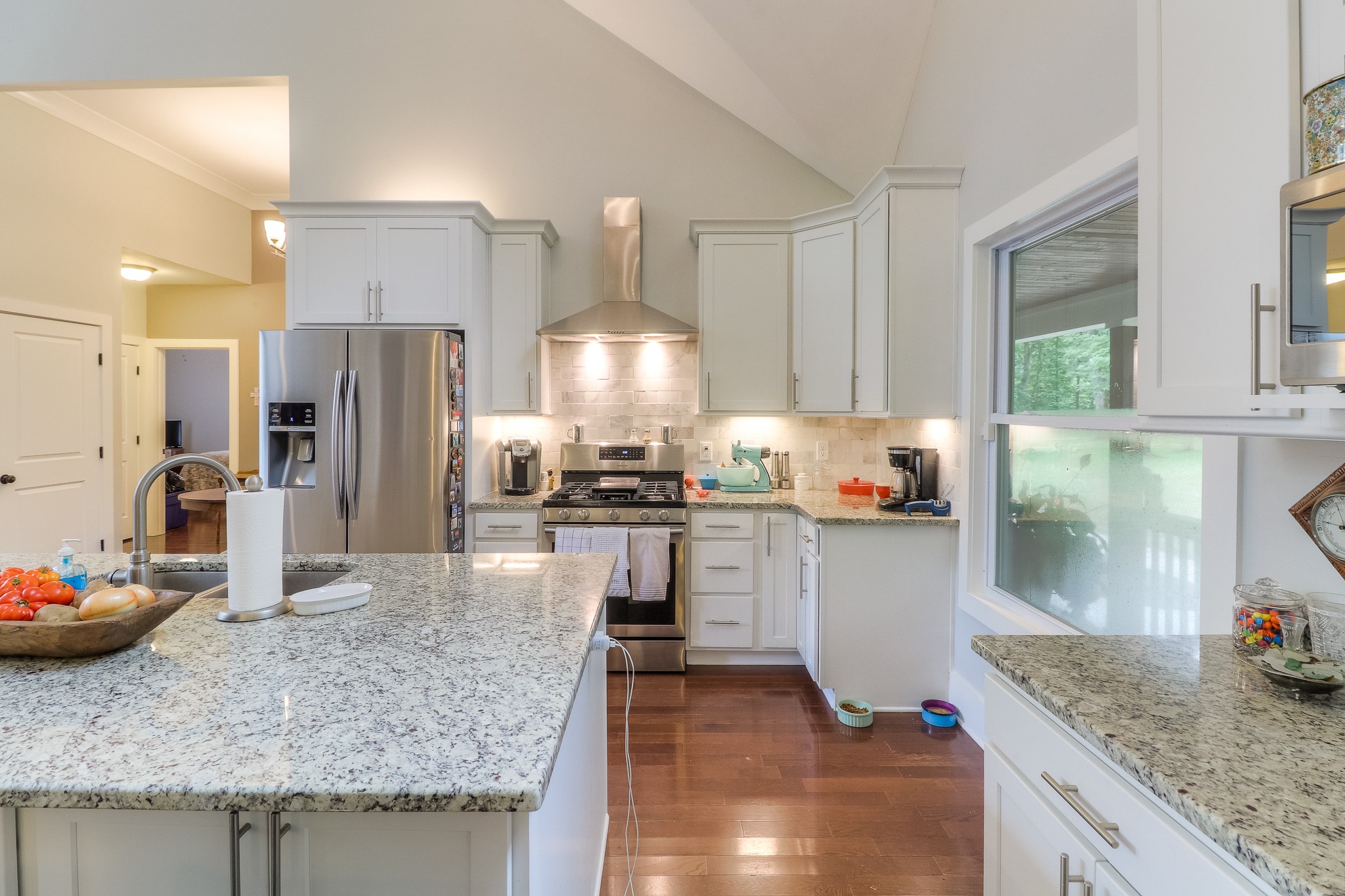 4510 Sears Road Pegram, TN 37143 - Photo 15 of 50 Gallery Image 15