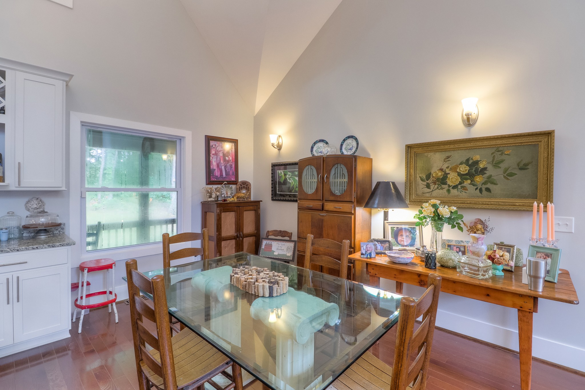 4510 Sears Road Pegram, TN 37143 - Photo 17 of 50 Gallery Image 17