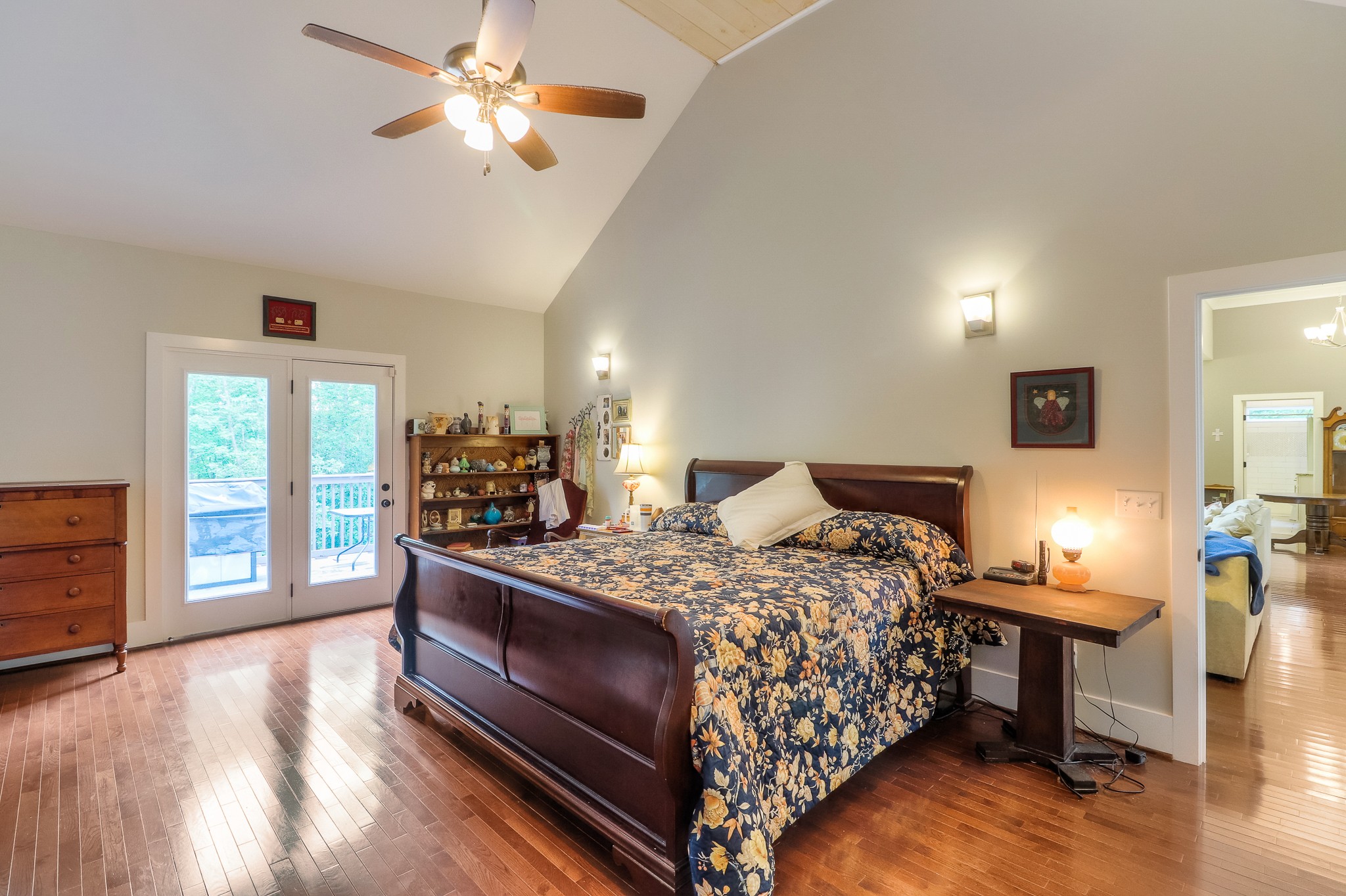 4510 Sears Road Pegram, TN 37143 - Photo 20 of 50 Gallery Image 20