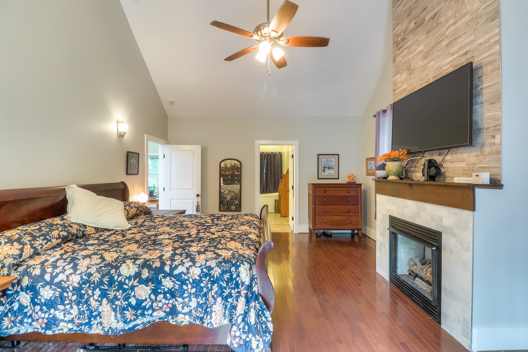 4510 Sears Road Pegram, TN 37143 - Photo 21 of 50 Gallery Image 21