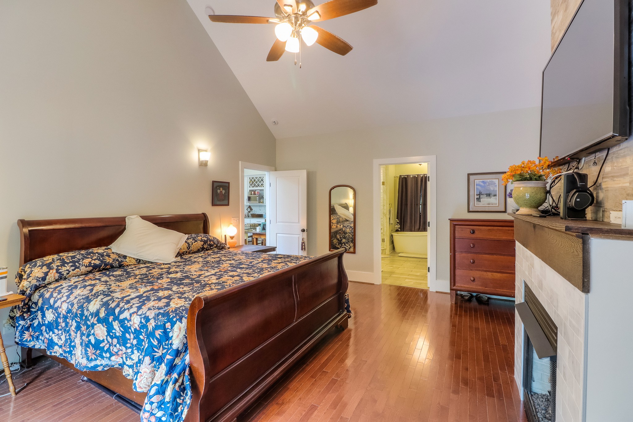 4510 Sears Road Pegram, TN 37143 - Photo 22 of 50 Gallery Image 22