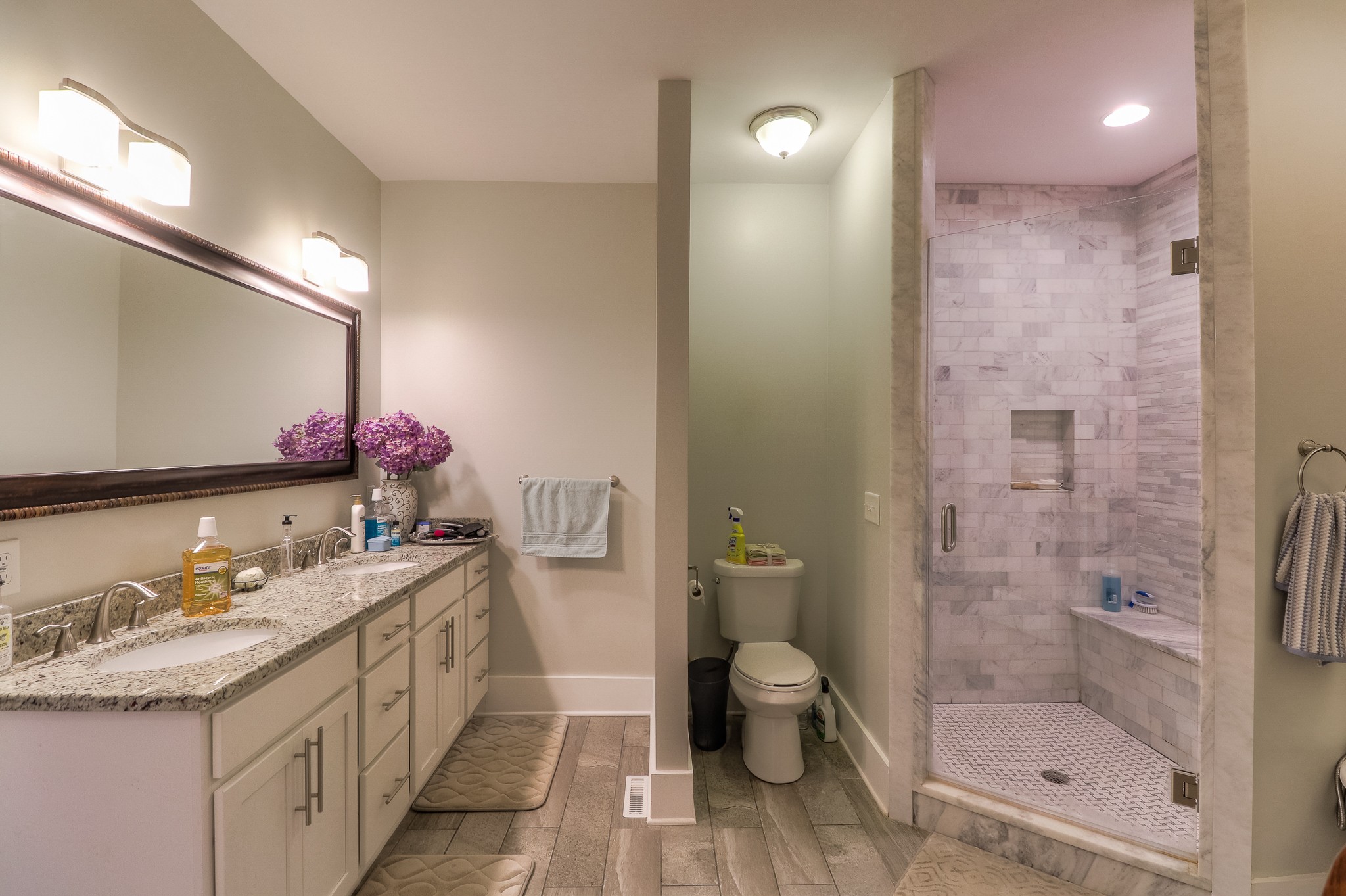 4510 Sears Road Pegram, TN 37143 - Photo 23 of 50 Gallery Image 23