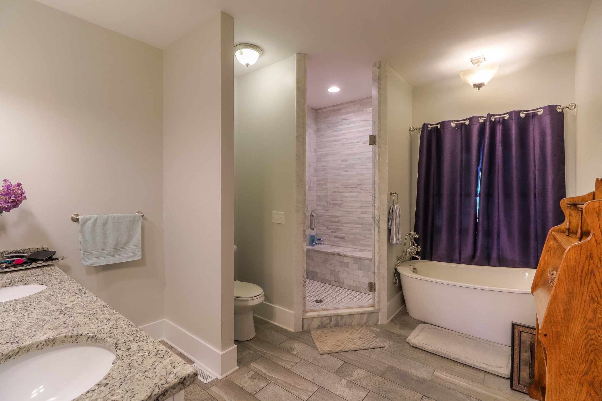 4510 Sears Road Pegram, TN 37143 - Photo 25 of 50 Gallery Image 25
