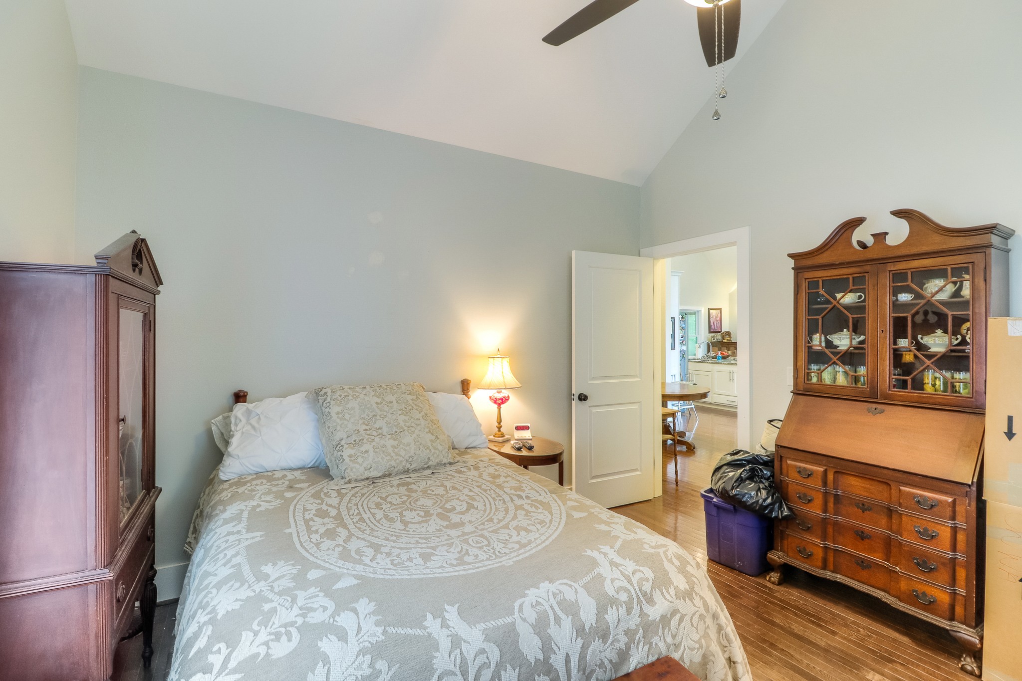 4510 Sears Road Pegram, TN 37143 - Photo 27 of 50 Gallery Image 27