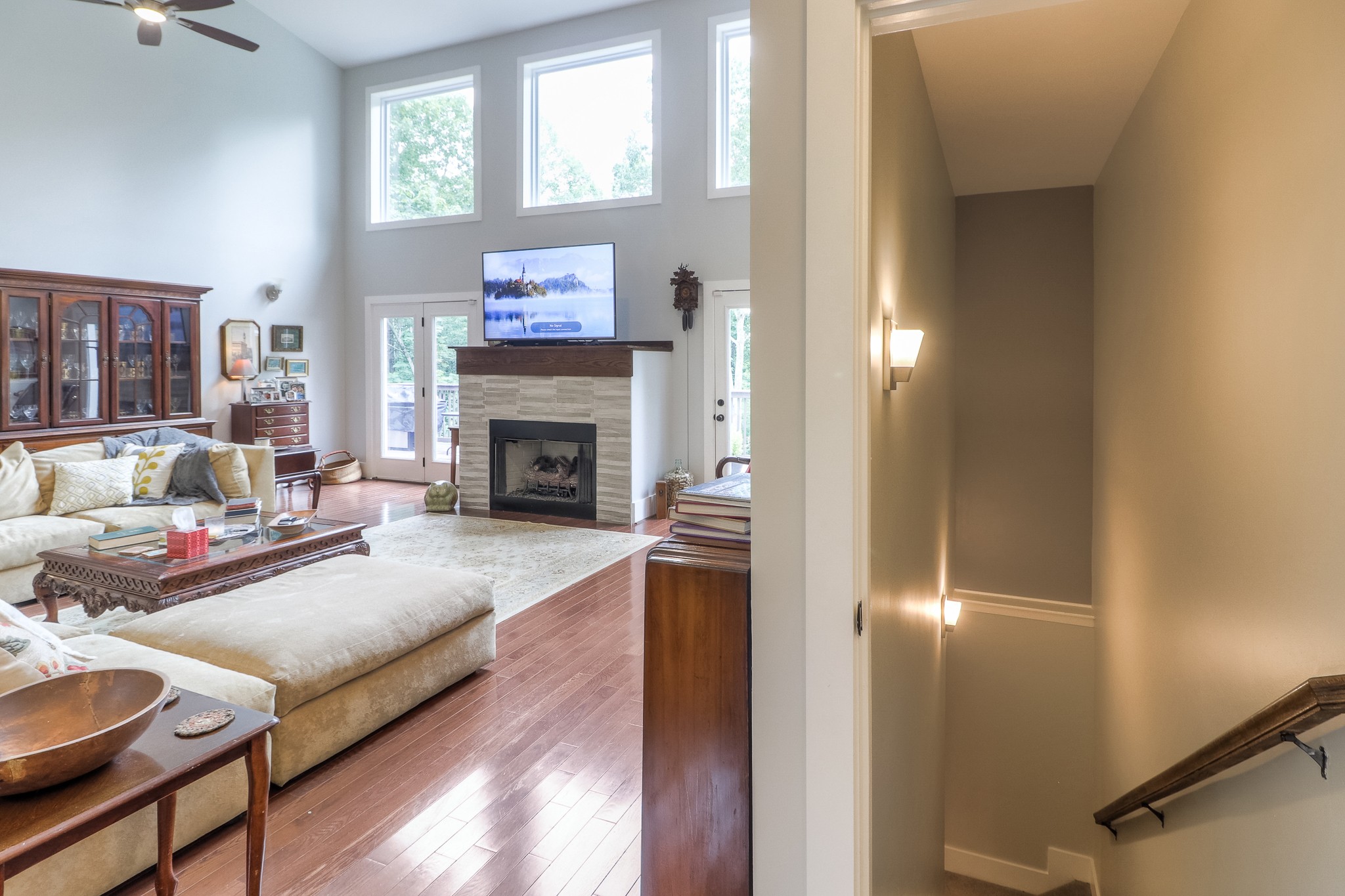 4510 Sears Road Pegram, TN 37143 - Photo 31 of 50 Gallery Image 31