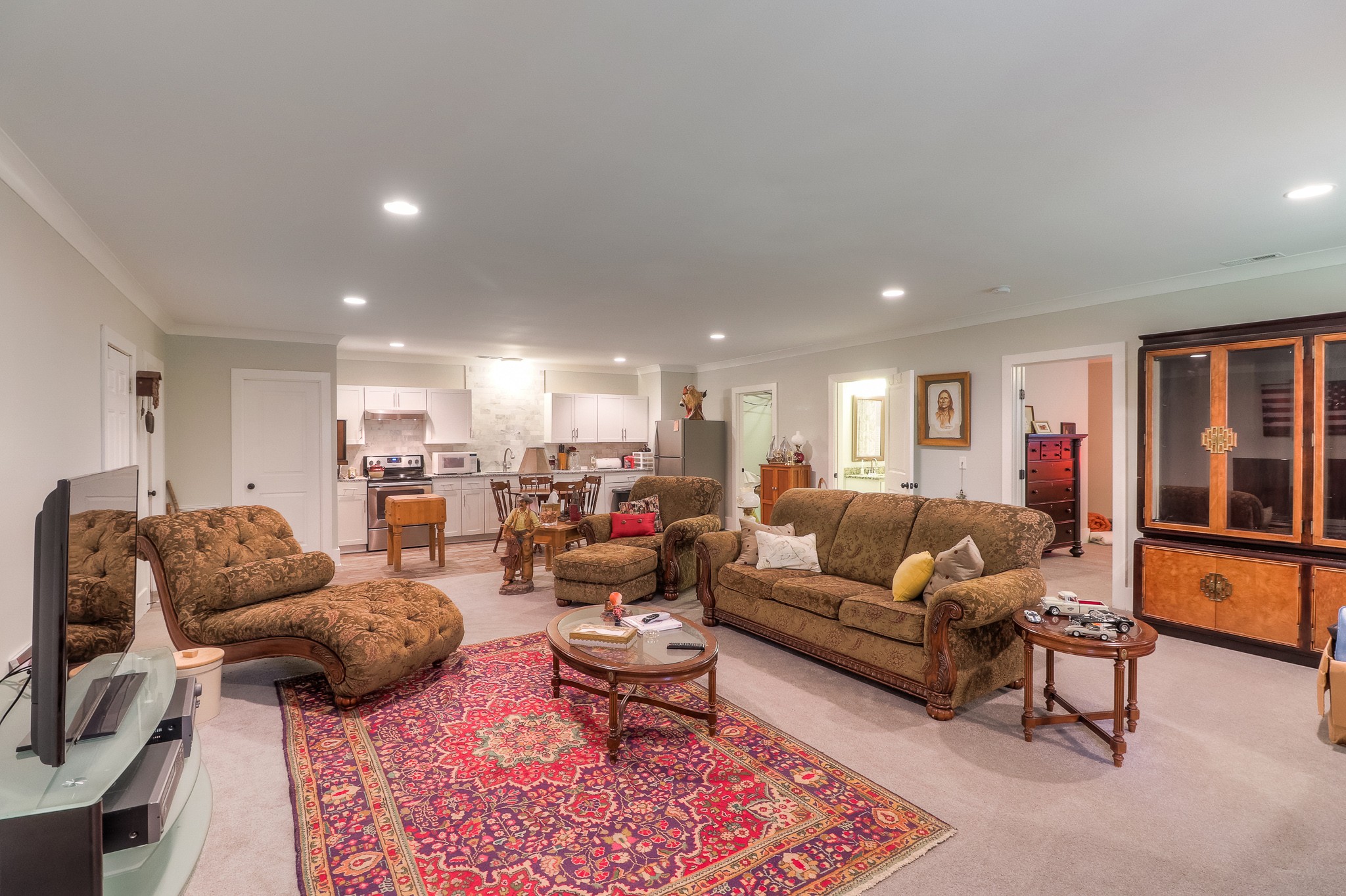 4510 Sears Road Pegram, TN 37143 - Photo 32 of 50 Gallery Image 32