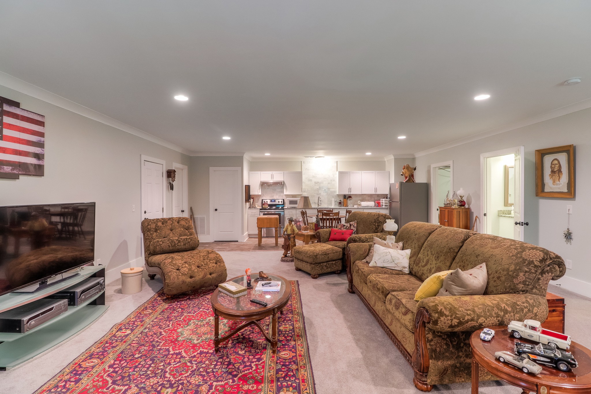 4510 Sears Road Pegram, TN 37143 - Photo 33 of 50 Gallery Image 33
