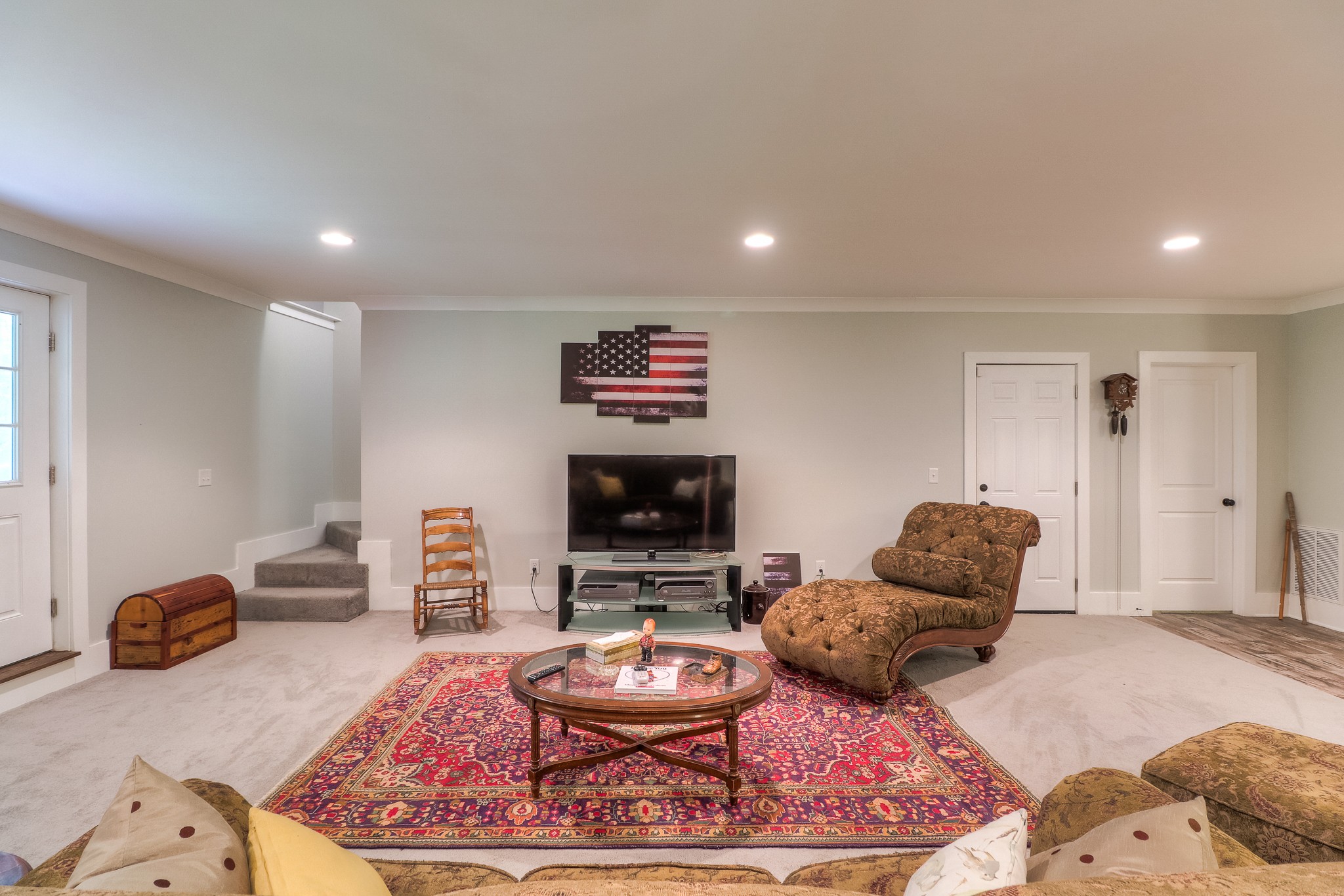 4510 Sears Road Pegram, TN 37143 - Photo 34 of 50 Gallery Image 34