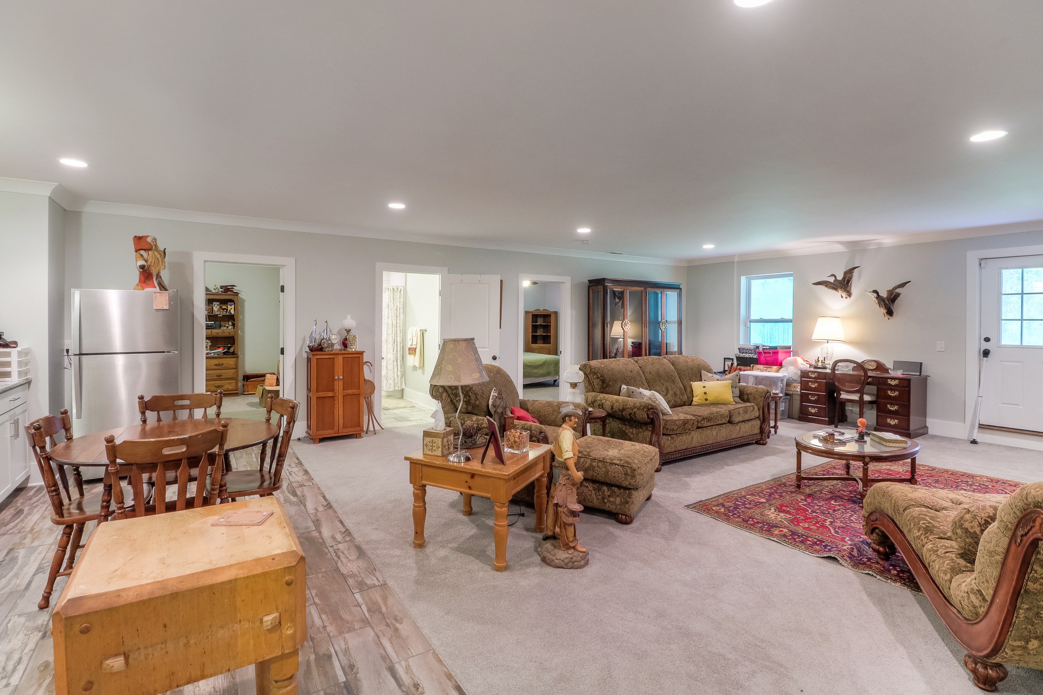 4510 Sears Road Pegram, TN 37143 - Photo 35 of 50 Gallery Image 35