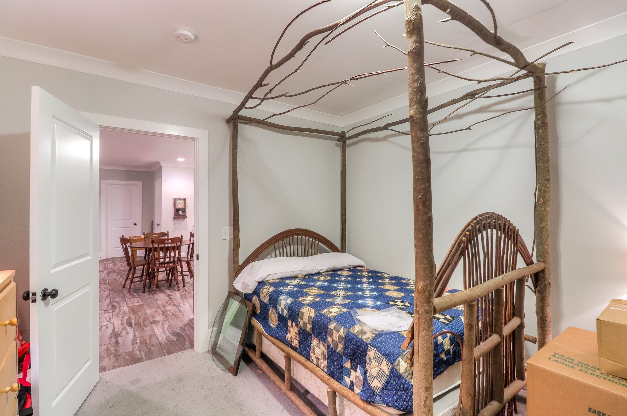 4510 Sears Road Pegram, TN 37143 - Photo 39 of 50 Gallery Image 39