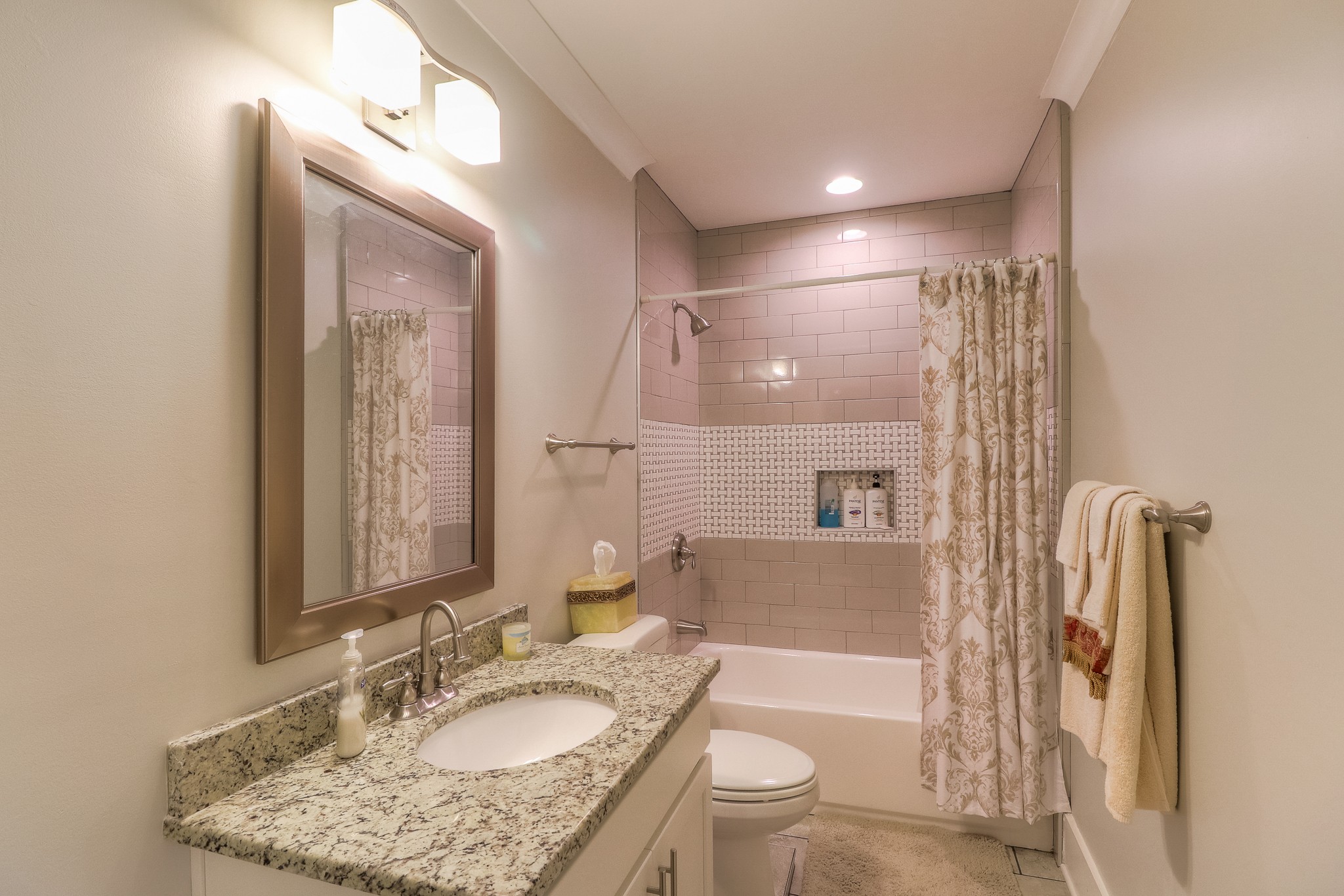4510 Sears Road Pegram, TN 37143 - Photo 40 of 50 Gallery Image 40