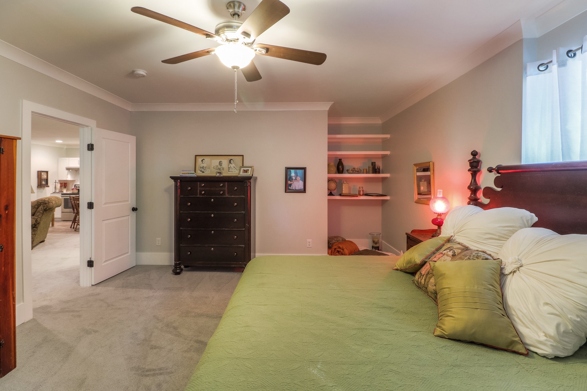 4510 Sears Road Pegram, TN 37143 - Photo 42 of 50 Gallery Image 42
