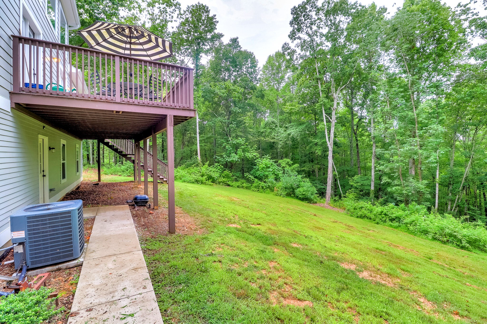 4510 Sears Road Pegram, TN 37143 - Photo 43 of 50 Gallery Image 43