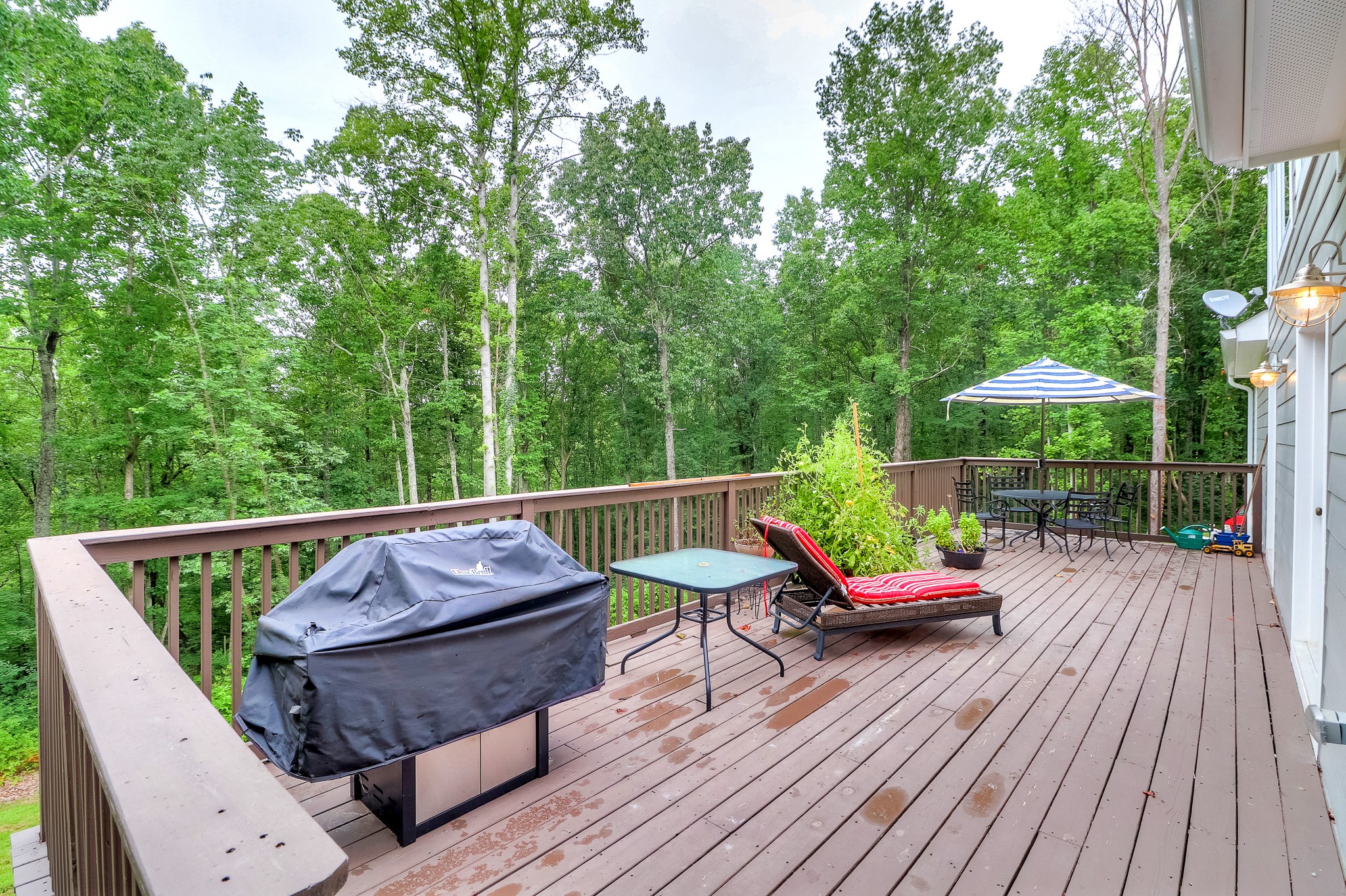 4510 Sears Road Pegram, TN 37143 - Photo 44 of 50 Gallery Image 44