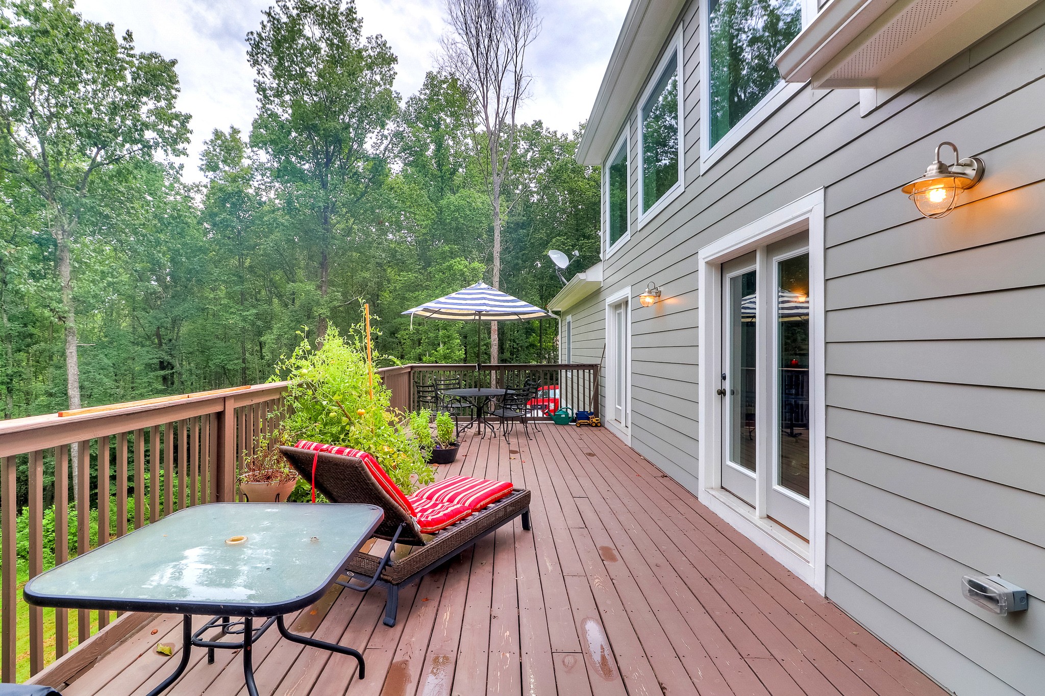 4510 Sears Road Pegram, TN 37143 - Photo 45 of 50 Gallery Image 45