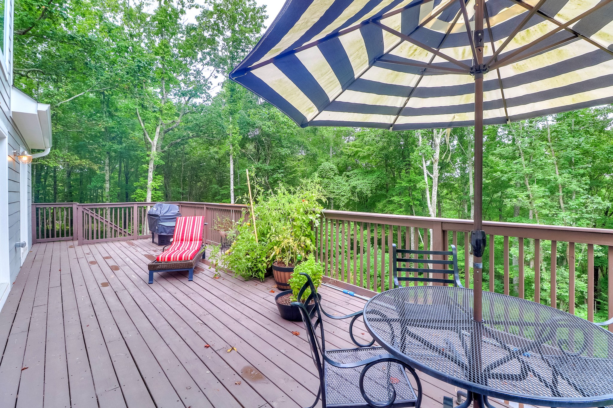 4510 Sears Road Pegram, TN 37143 - Photo 46 of 50 Gallery Image 46