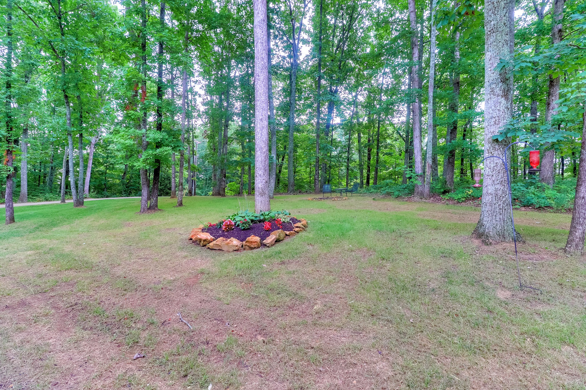 4510 Sears Road Pegram, TN 37143 - Photo 48 of 50 Gallery Image 48