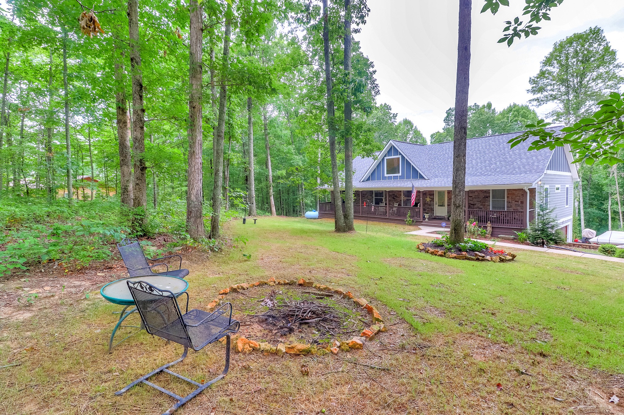 4510 Sears Road Pegram, TN 37143 - Photo 49 of 50 Gallery Image 49