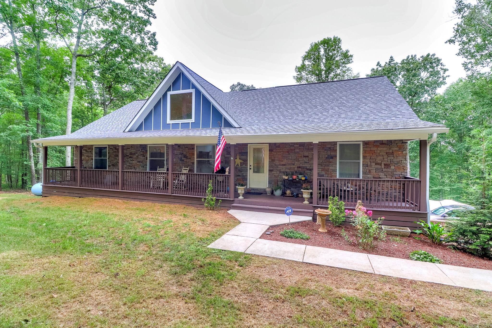 4510 Sears Road Pegram, TN 37143 - Photo 50 of 50 Gallery Image 50