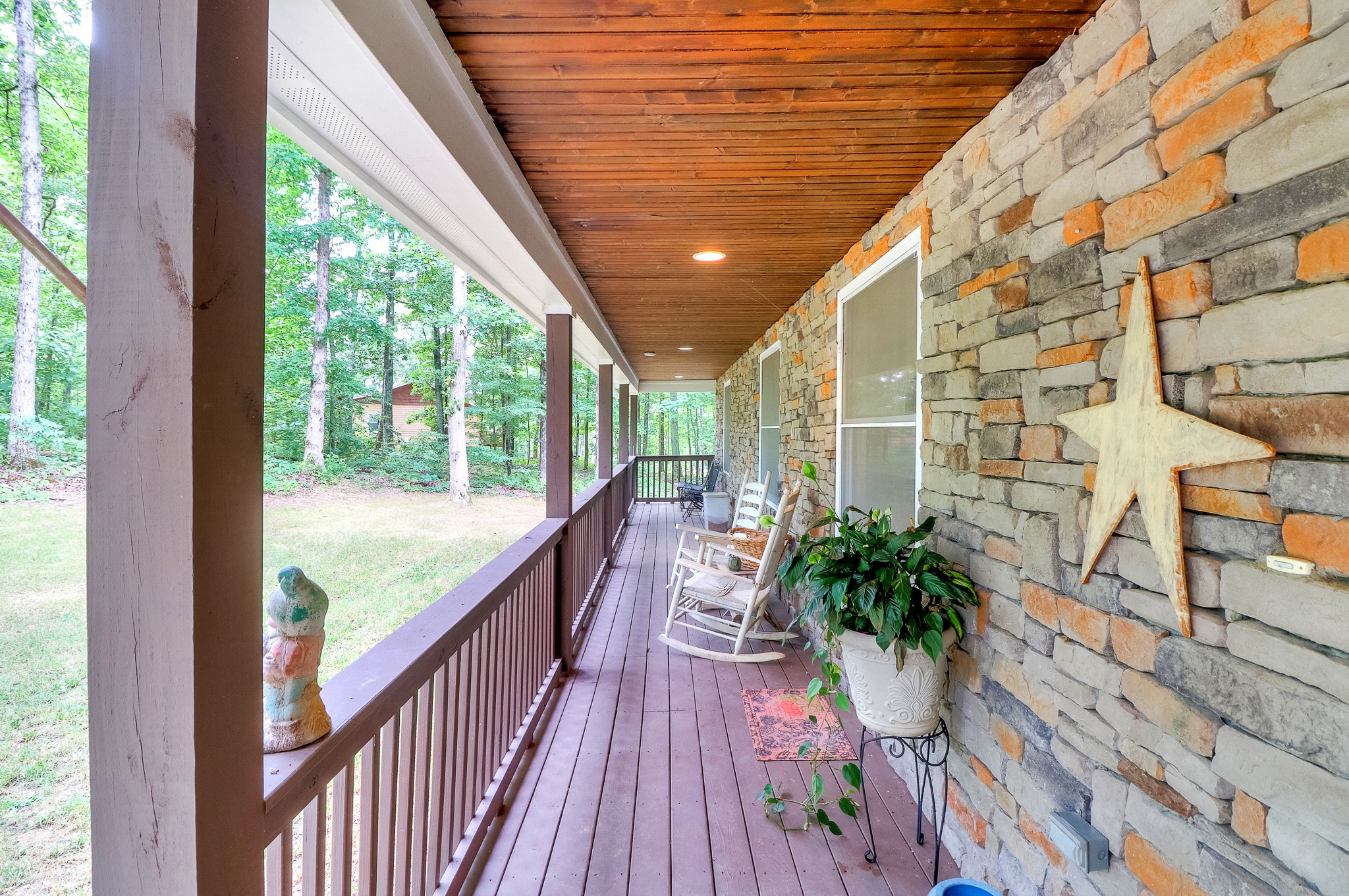 4510 Sears Road Pegram, TN 37143 - Photo 5 of 50 Gallery Image 5