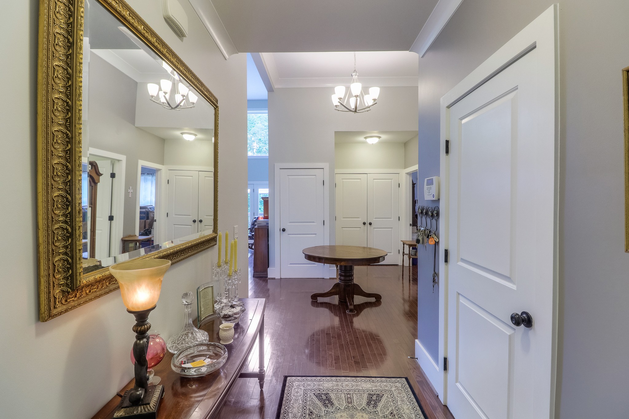 4510 Sears Road Pegram, TN 37143 - Photo 6 of 50 Gallery Image 6