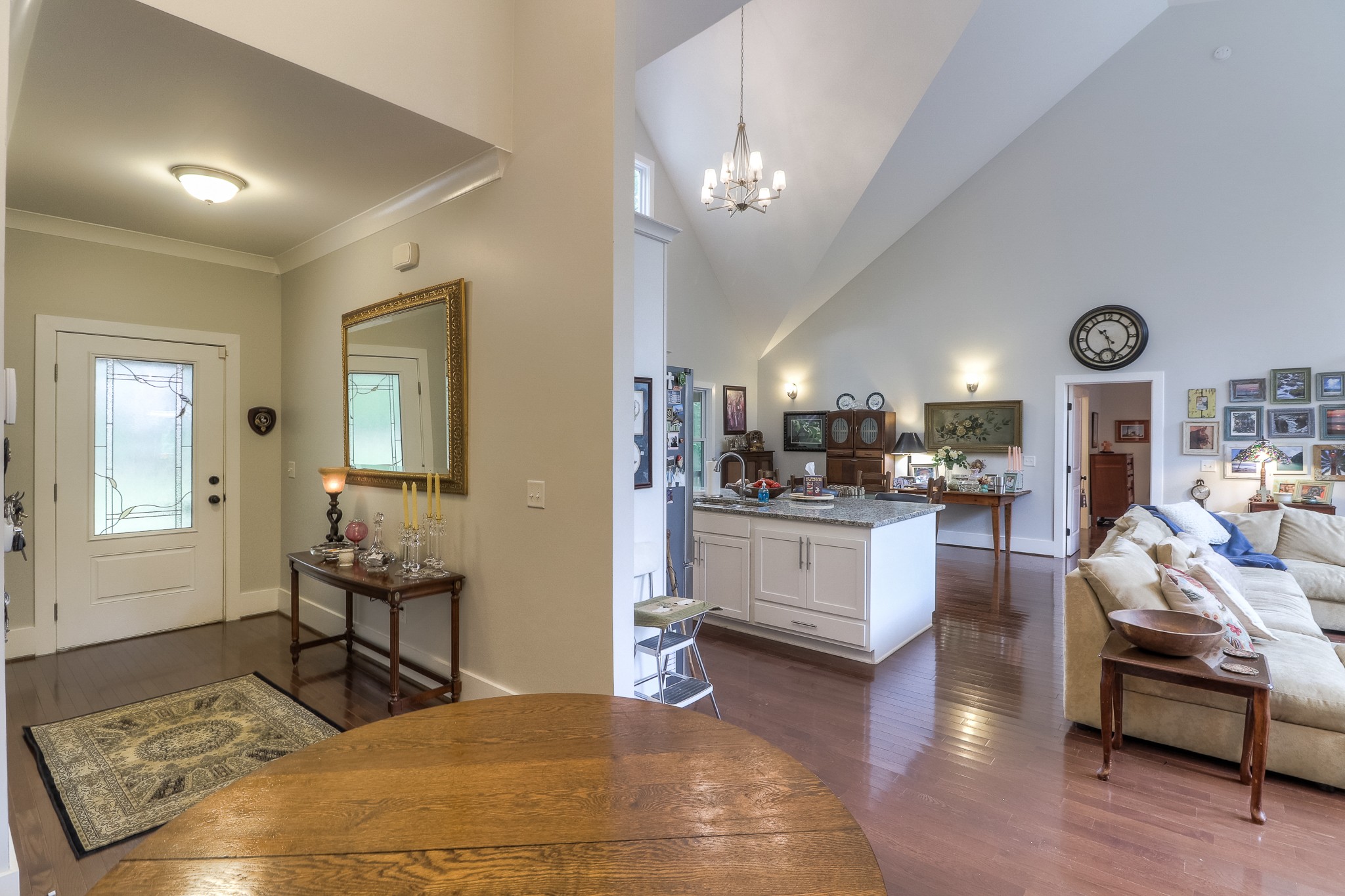 4510 Sears Road Pegram, TN 37143 - Photo 7 of 50 Gallery Image 7
