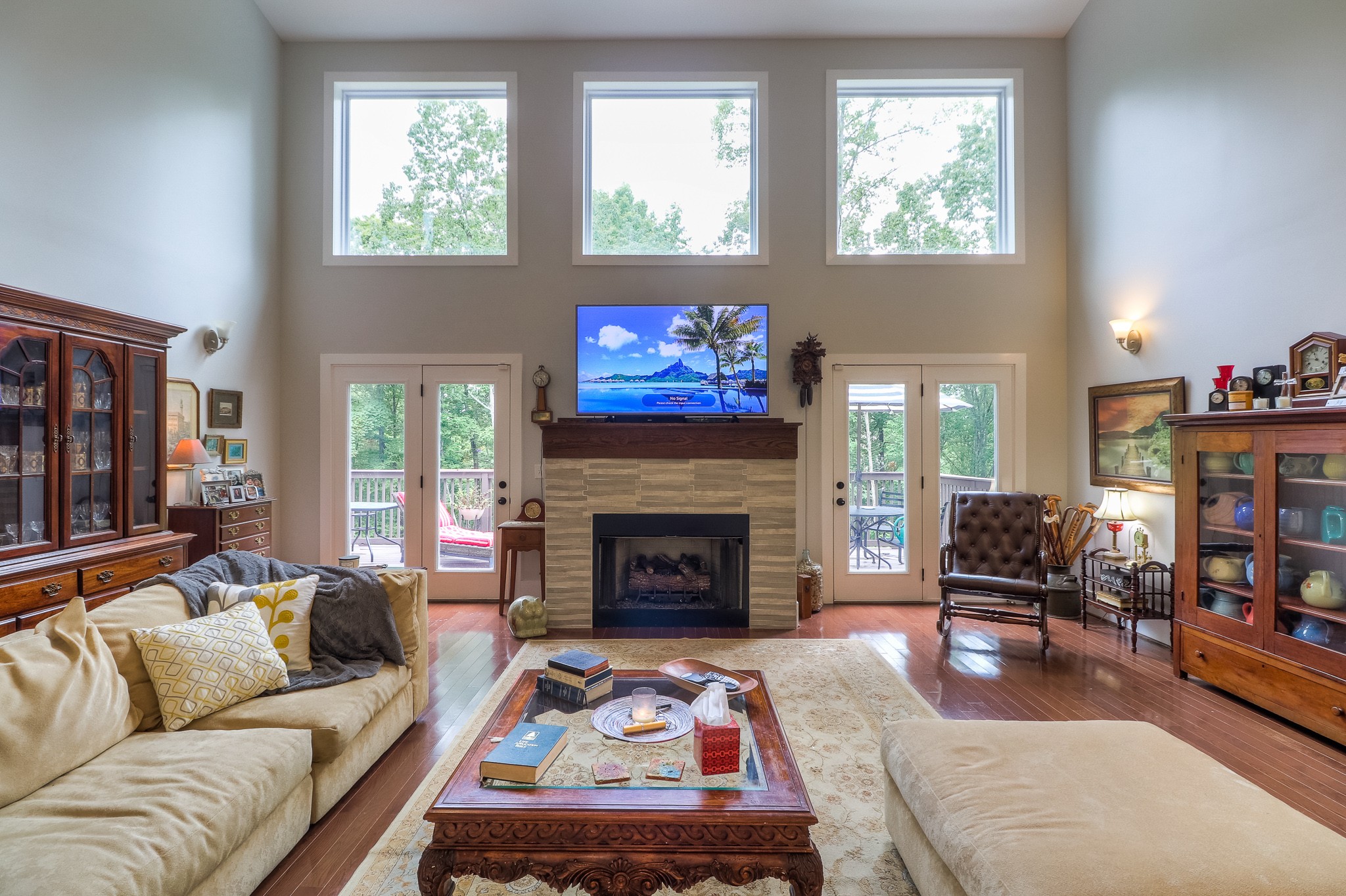 4510 Sears Road Pegram, TN 37143 - Photo 8 of 50 Gallery Image 8