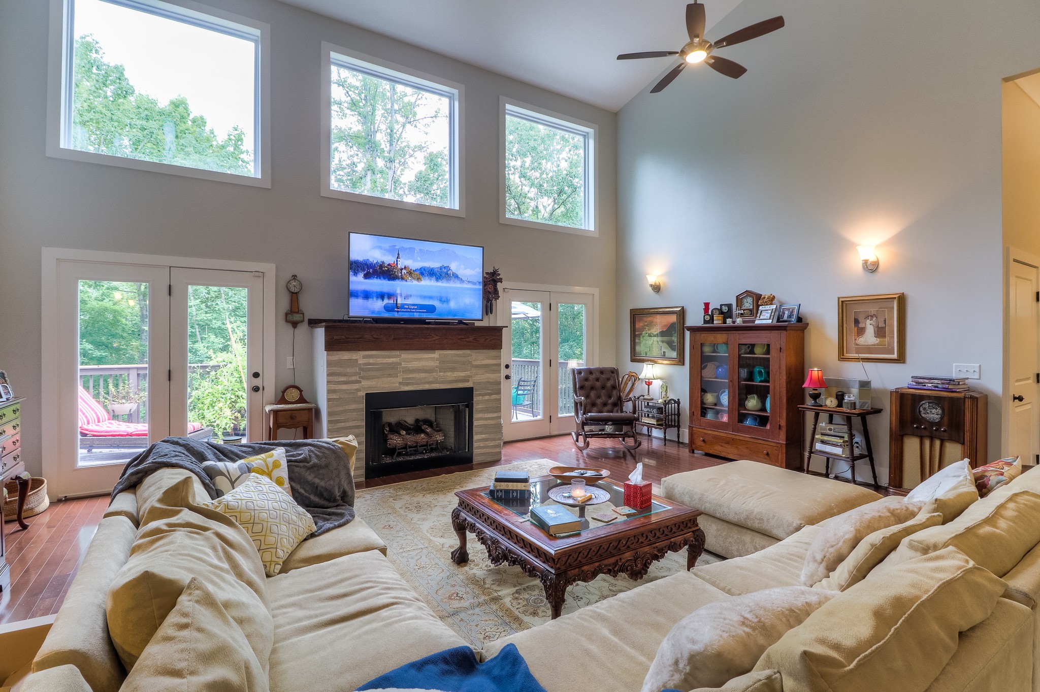 4510 Sears Road Pegram, TN 37143 - Photo 10 of 50 Gallery Image 10