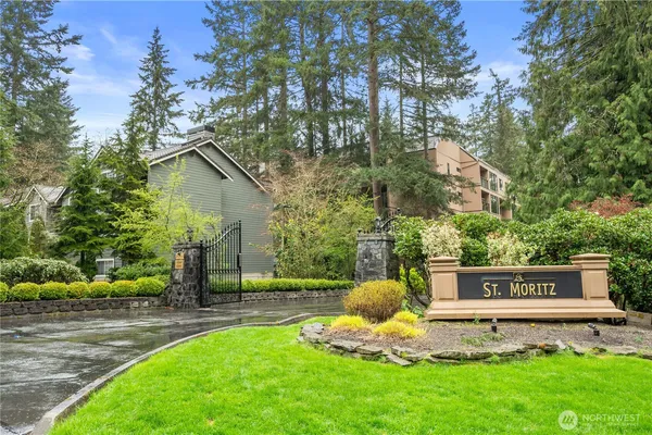 $544,900 | 15508 Country Club Drive, Unit A31, Mill Creek, WA 98012