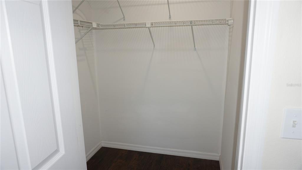 7602 Danube Drive, Unit 7602 Hudson, FL 34667 - Photo 14 of 31 a view of a small space