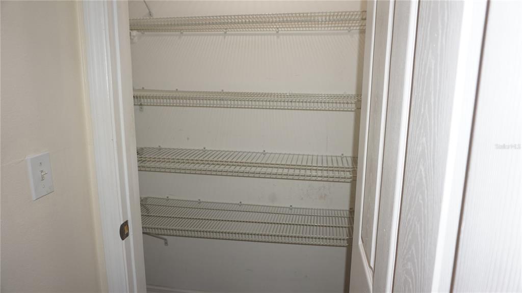 7602 Danube Drive, Unit 7602 Hudson, FL 34667 - Photo 17 of 31