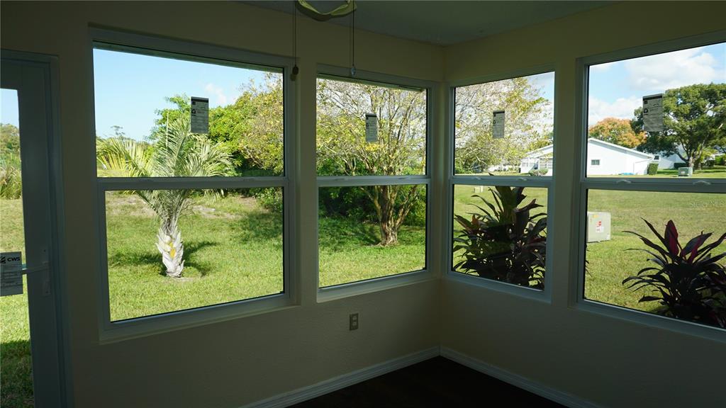 7602 Danube Drive, Unit 7602 Hudson, FL 34667 - Photo 20 of 31 a window with lake view