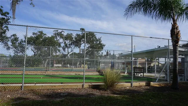 $1,600 | 7602 Danube Drive, Unit 7602, Hudson, FL 34667