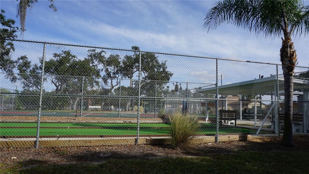 7602 Danube Drive, Unit 7602 Hudson, FL 34667 - Photo 30 of 31