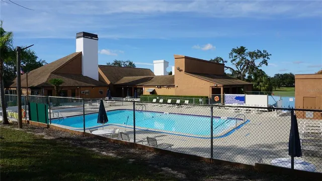 $1,600 | 7602 Danube Drive, Unit 7602, Hudson, FL 34667