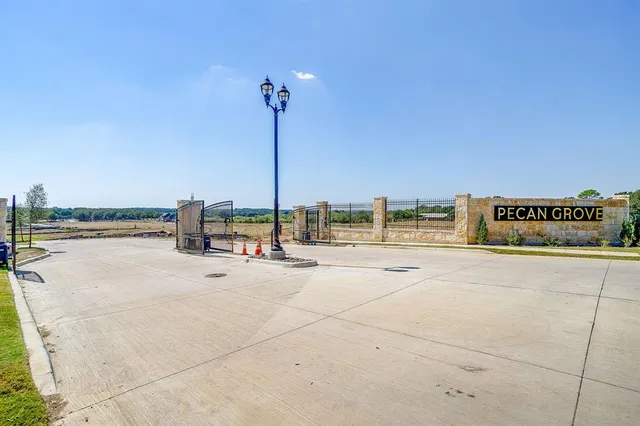 a view of swimming pool