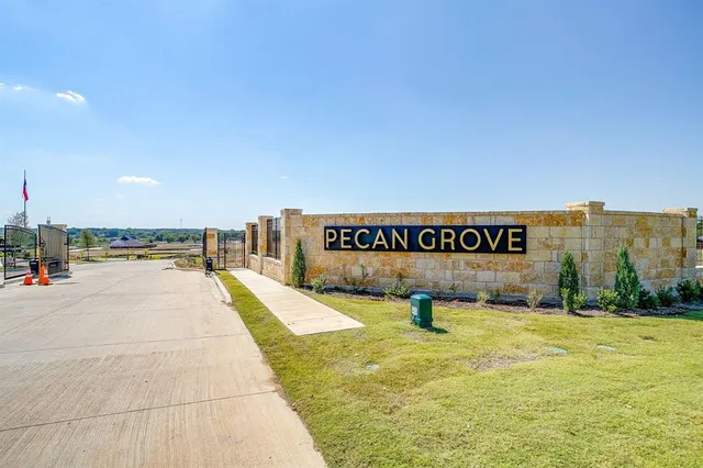 $629,900 | 1668 Cedar Elm Way, Burleson, TX 76028