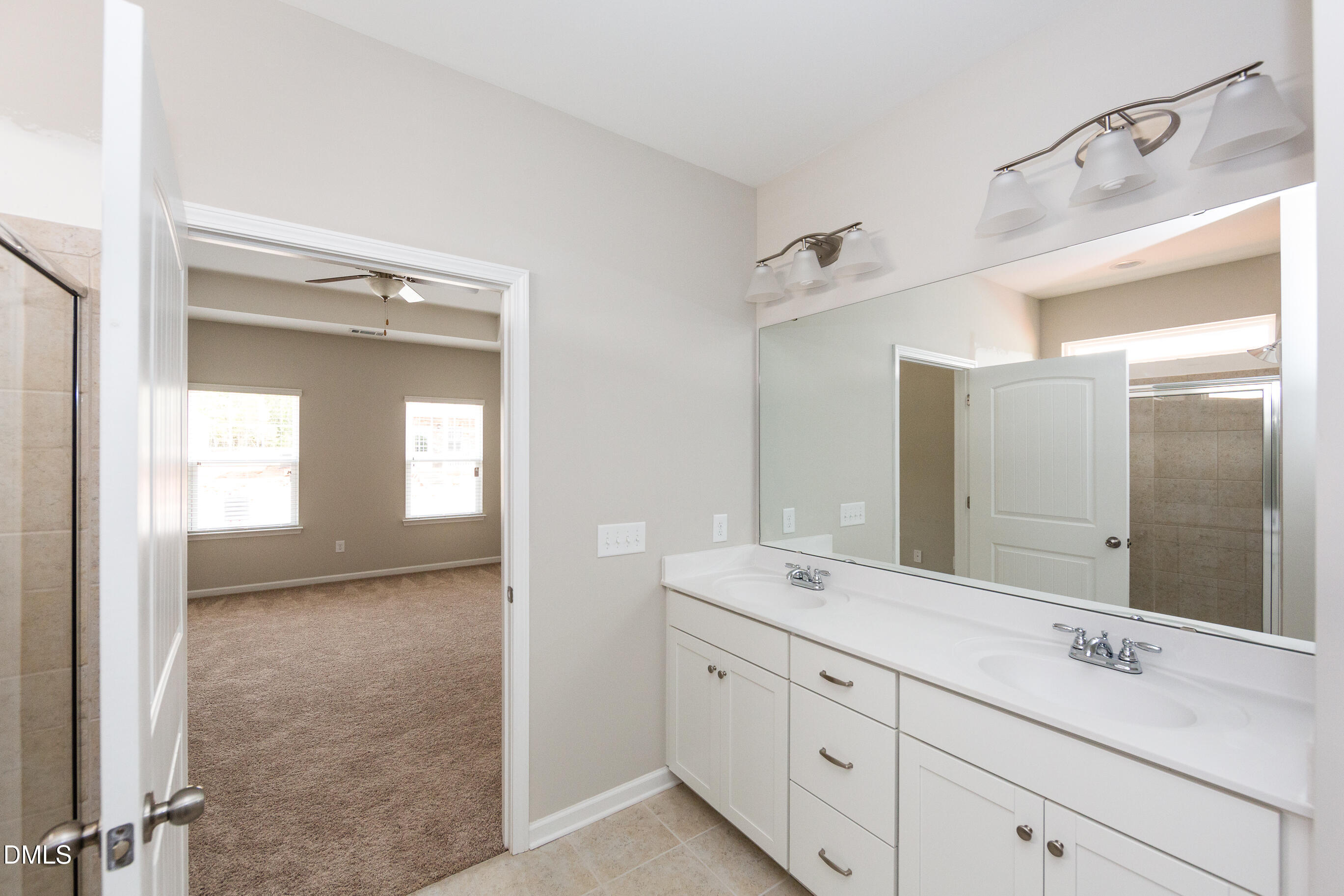 2915 Lemon Springs Road Sanford, NC 27332 - Photo 19 of 26