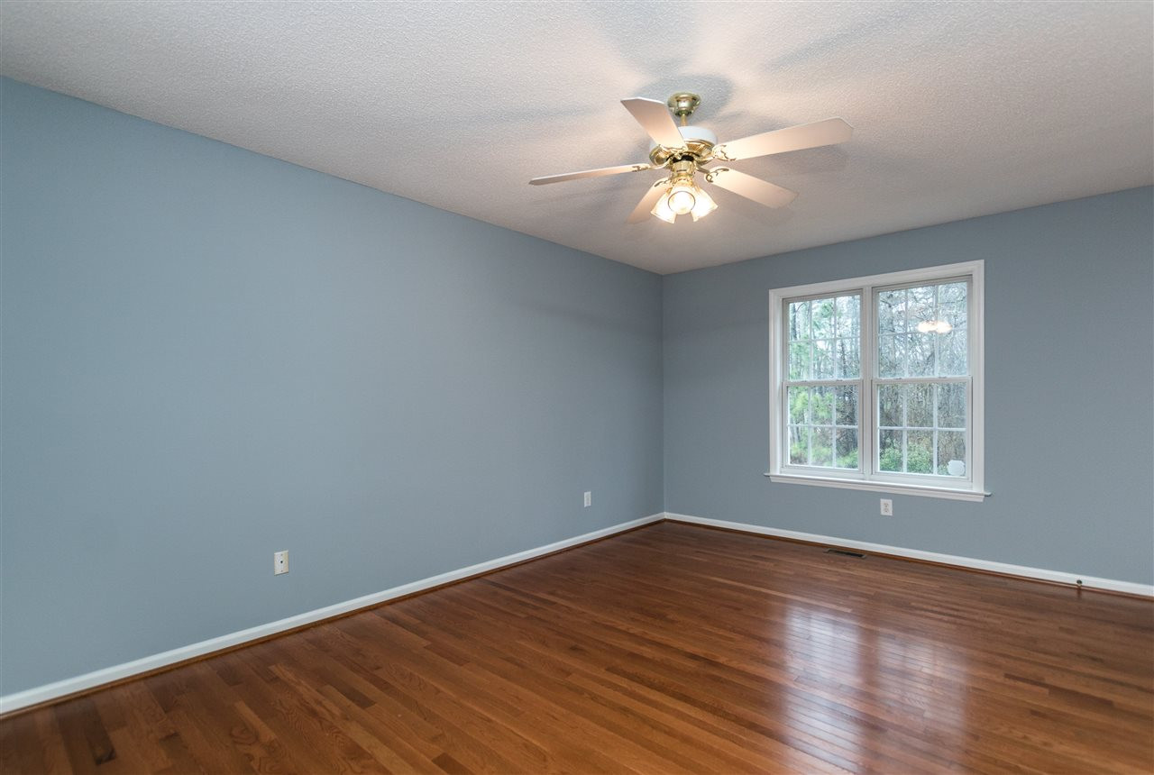 3197 Castleberry Road Clayton, NC 27527 - Photo 12 of 22 Photo 12