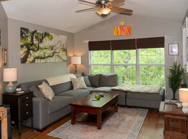 $1,500 | 700 Daniel Ellis Drive, Unit 12303, Charleston, SC 29412